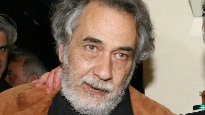 Κώστας Αρζόγλου: Η μάχη με τον καρκίνο και οι οικονομικές δυσκολίες – Μία συνέντευξη που συγκλονίζει
